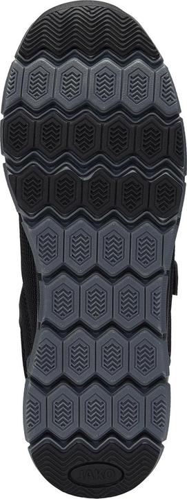 Produktbild JAKO Comfortschuh Comfort Mesh (47)