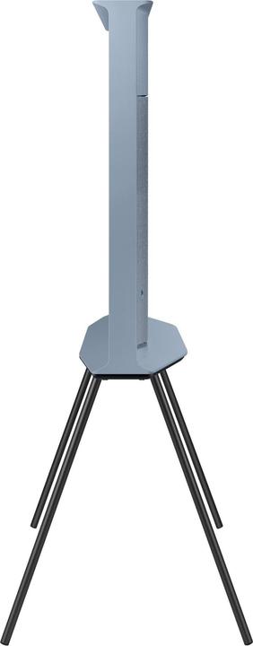 Image du produit Samsung The Serif QE55LS01B (55", LS01B, QLED, 4K, 2022)