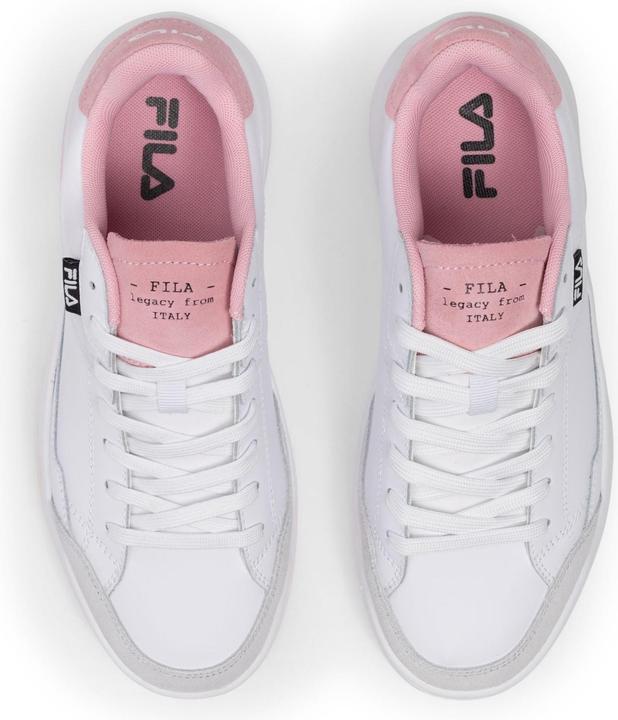 Image du produit FILA Baskets Avenida Wmn (39)
