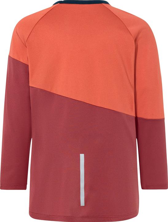 Image du produit Vaude Kids Moab LS T-Shirt (158, 164)