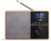 Produktbild Philips TAR5505/10 (DAB+, UKW, DAB, Bluetooth)