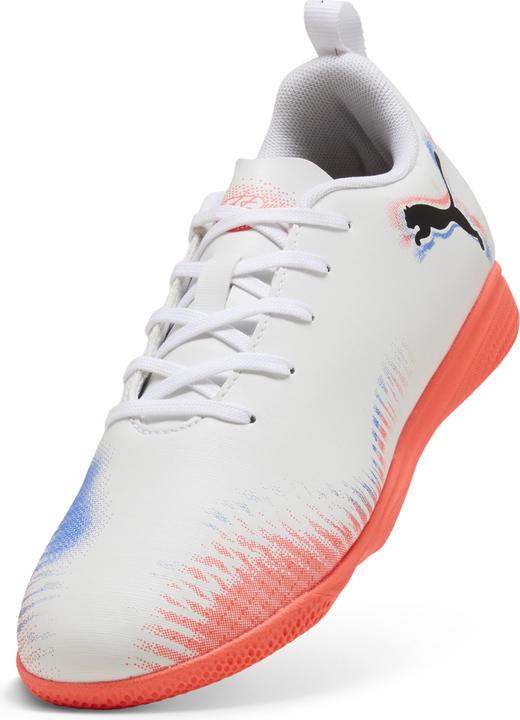 Produktbild Puma Future 8 Play It Jr (34)