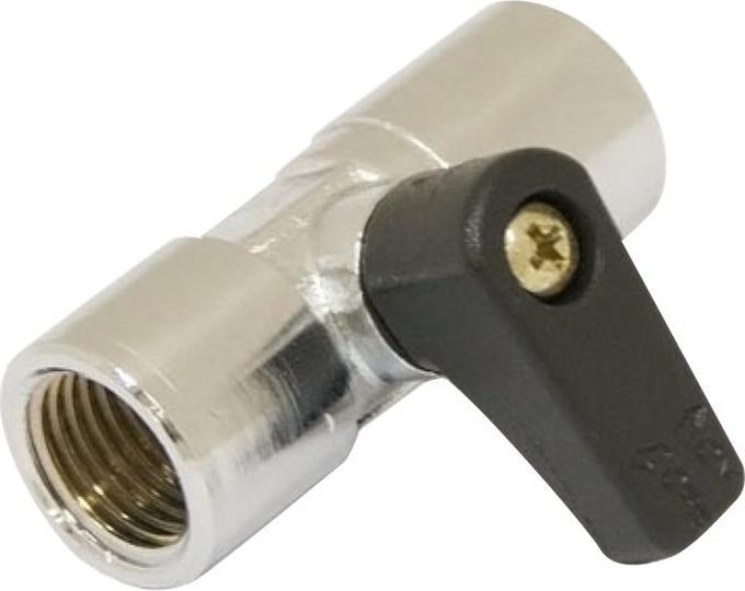 Image du produit Auerswald COMfortel PoE-100