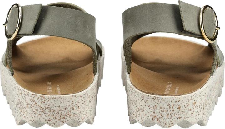 Actual product image Asportuguesas Sandalen (37)