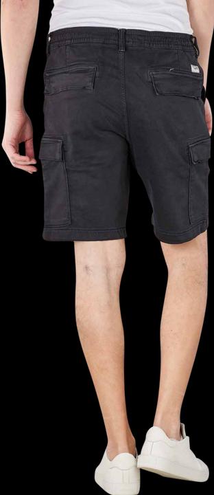 Pepe Jeans 10019637