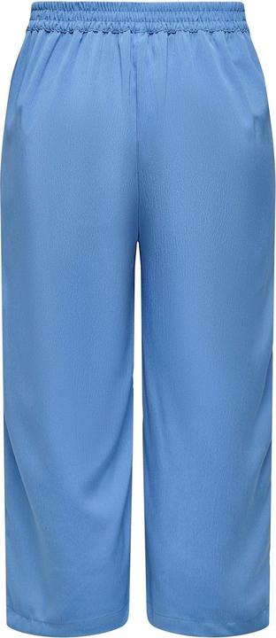Actual product image Only ONLNOVA Normal geschnitten Hose Hose (36)