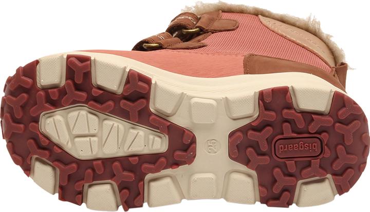 Actual product image Bisgaard Spencer Tex (24)