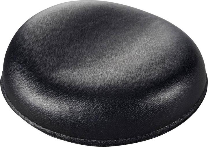 Produktbild Renkforce RF-PWR-350 Handgelenksstütze Ergonomisch Schwarz