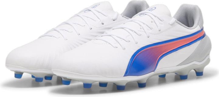 Grigio, Bianco, Azzurro