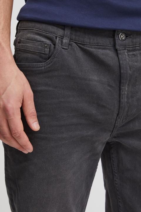 Actual product image 11 Project PRBettino 21300797-ME (W32/L34)