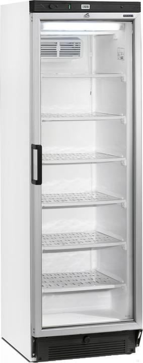 Produktbild Gastro Hero Getränketiefkühlschrank UFFSG
