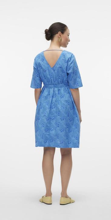 Produktbild Mamalicious Umstands-kleid Kleid (L)