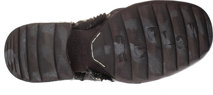Produktbild Replay Clutch (42)