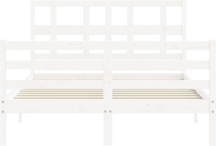 Produktbild VidaXL Fenngunde (120 x 200 cm)