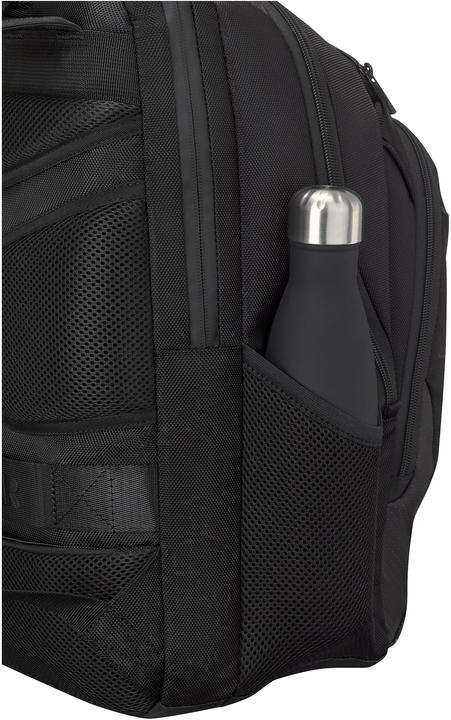 Produktbild Wenger Legacy Black Series (24 l)