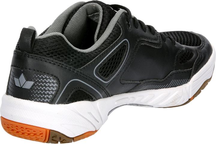 Produktbild Lico Sprint Indoor (43)