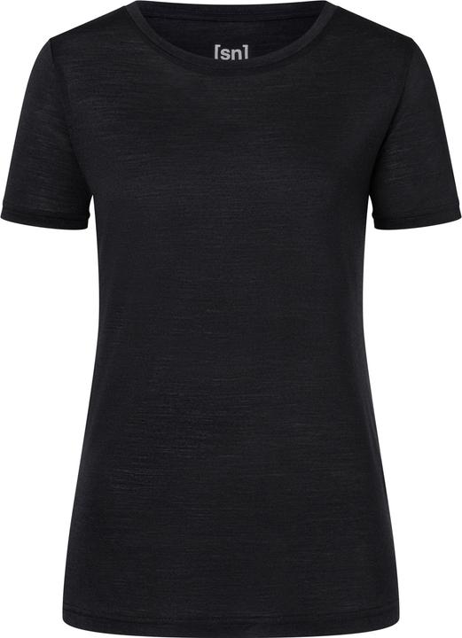 Super Natural W The Essential Tee