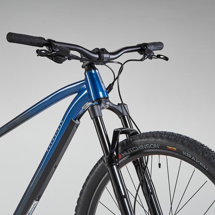Image du produit Rockrider EXPLORE 540 (40 cm)