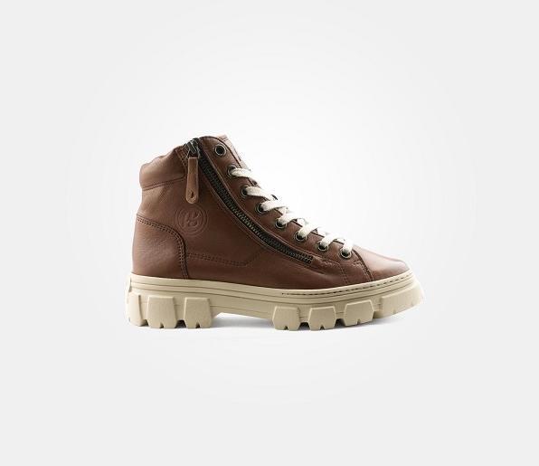 Image du produit Paul Green Baskets (43)