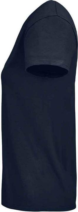 Produktbild Sols Pioneer TShirt Baumwolle aus biologischem Anbau (L)