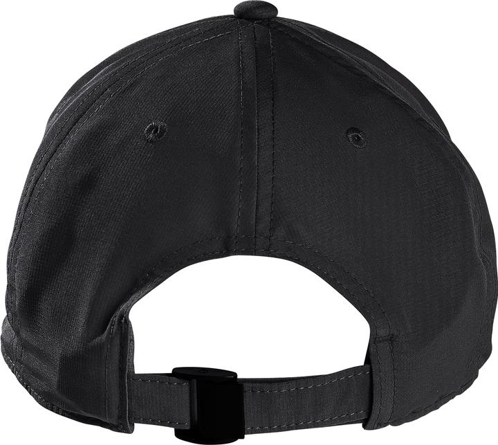 Image du produit Vaude Sun Cap (Taille unique)