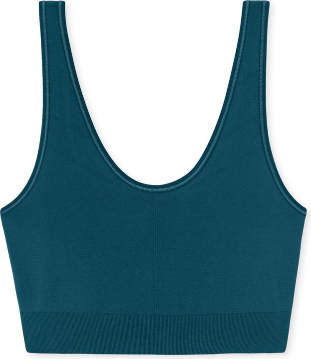 Produktbild Schiesser Bustier Casual Seamless (Einzelpack, M)