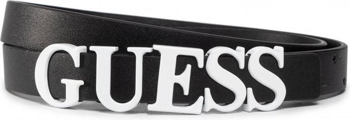 Actual product image Guess Not Coordinated Belts