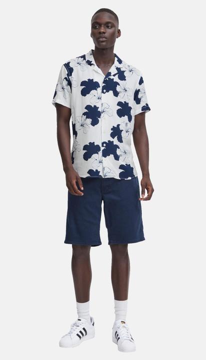 Immagine prodotto Blend BHShirt 20716383 (M)