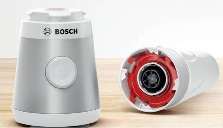 Actual product image Bosch Hausgeräte VitaPower Series | 2 (EU plug, 450 W)