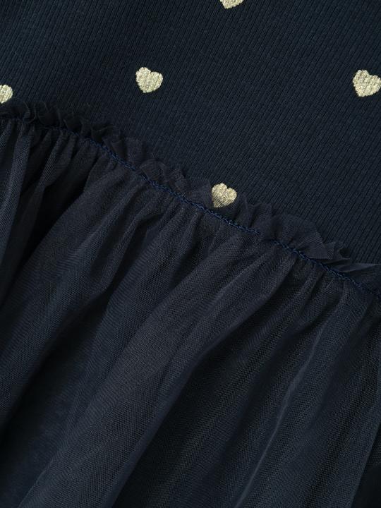 Image du produit Name it Nadja (104)