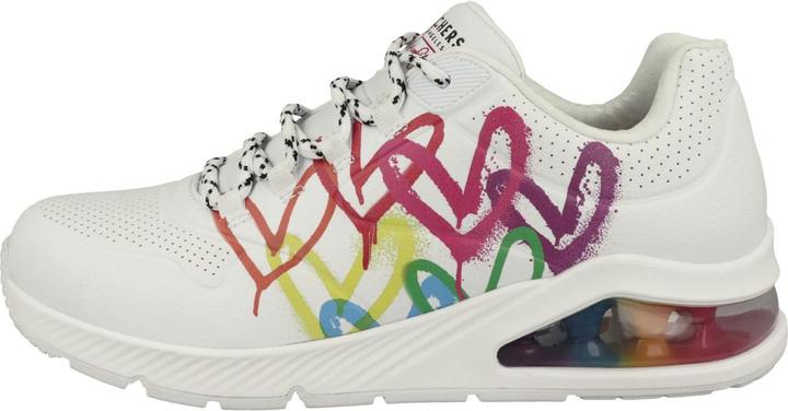 Actual product image Skechers Sneaker (38)