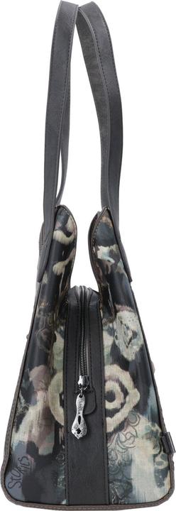 Image du produit Anekke Real Schultertasche 32 cm
