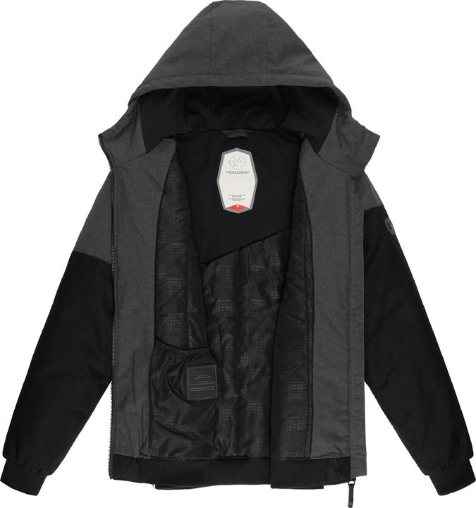 Image du produit Ragwear Wings (3XL)