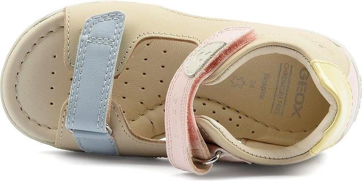 Produktbild Geox Sandalen (23)