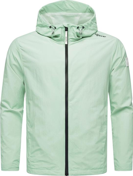 Vert Glace