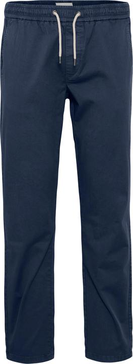 Blend BHPants - 20715114