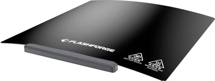 Actual product image FlashForge Adventurer 5M Pro