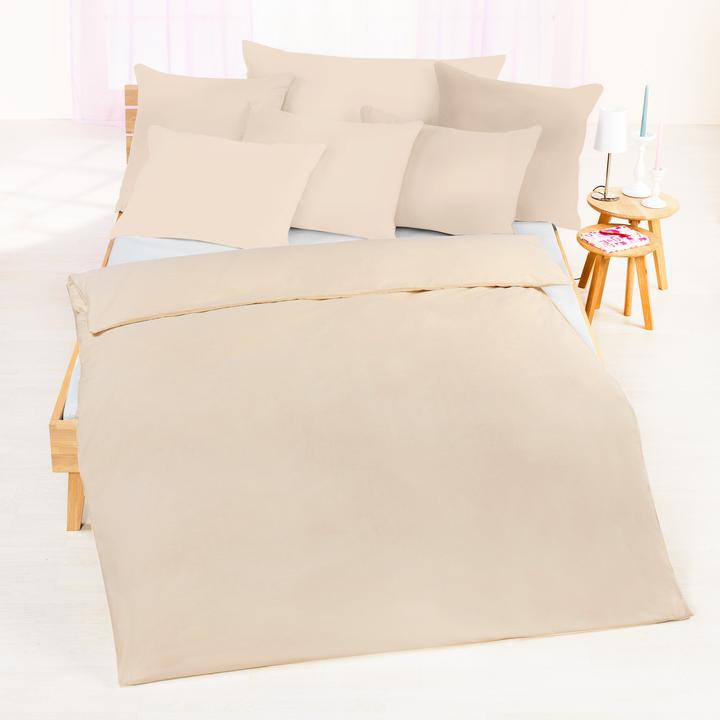 Immagine prodotto Living Home Nancy (Copripiumino, 240 x 240 cm)