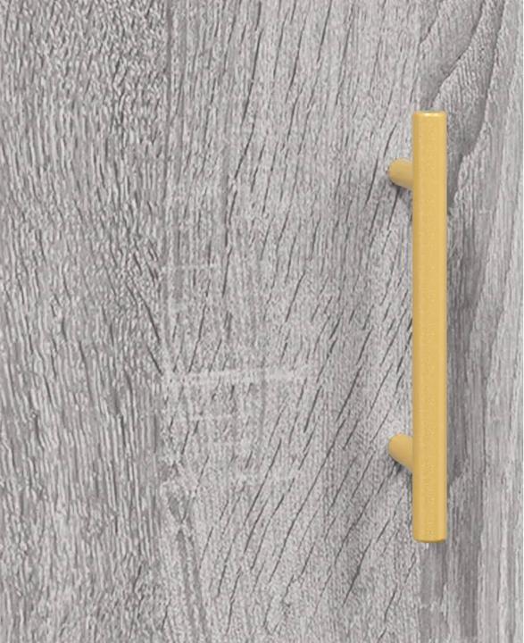 Image du produit VidaXL Journi (69.5 x 34 x 90 cm)