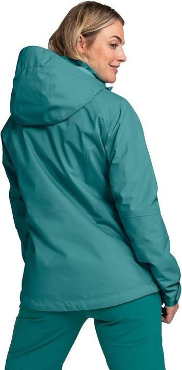 Immagine prodotto Schöffel Giacca da donna Easy XT (34, XS)