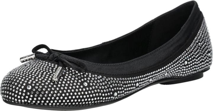 Actual product image Buffalo Ballerinas (41)