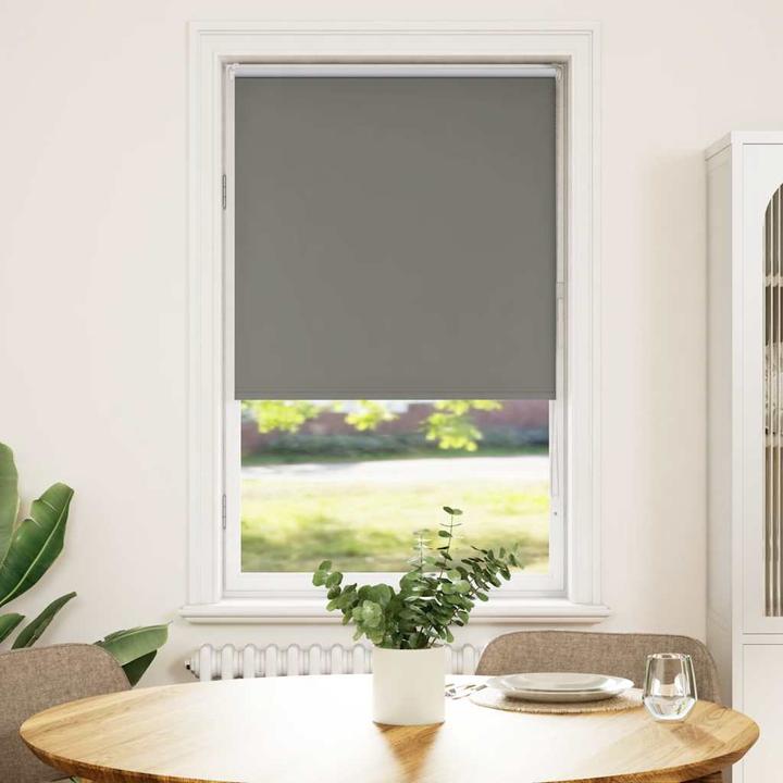 Actual product image VidaXL Marnin (85 x 175 cm)
