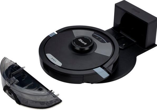 Immagine prodotto Shark Matrix Plus (Aspirazione robotica)