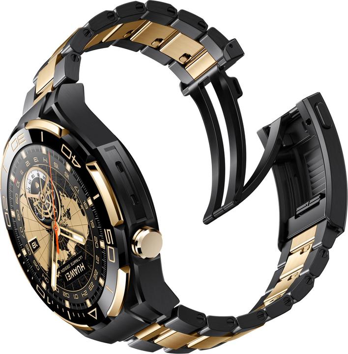 Actual product image Huawei Watch Ultimate Design (49.40 mm)