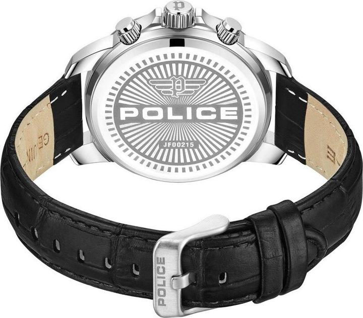 Image du produit Police PEWJF0021503
