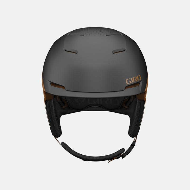 Actual product image Giro Tenet MIPS (52 - 56 cm, S)