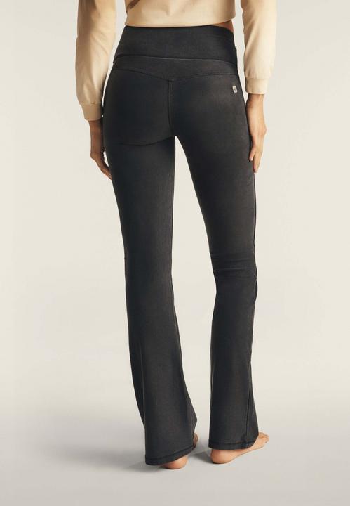 Produktbild Freddy TrousersandJeans NOWYL11HS2501OR (S)