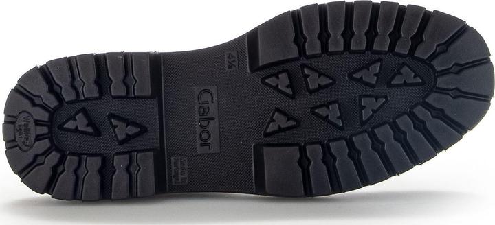 Actual product image Gabor 31.721.17 (39)