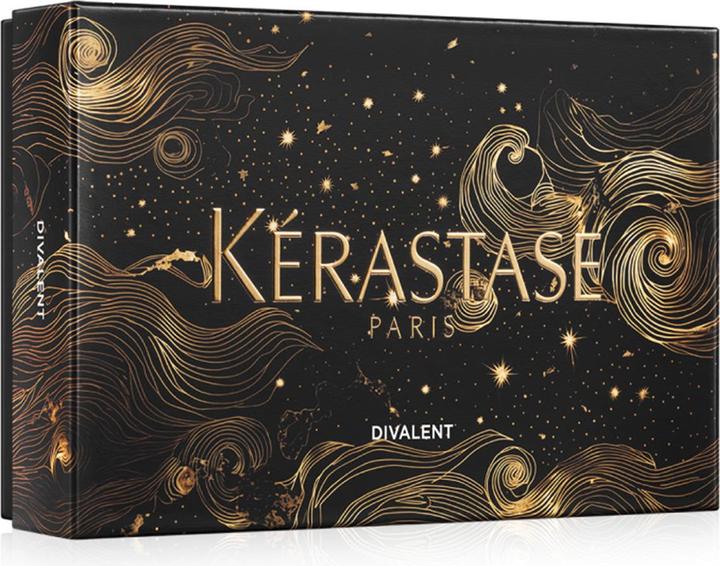 Immagine prodotto Kérastase Divalent Intense Holiday Set (Set per la cura dei capelli)