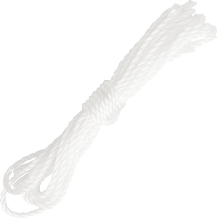Produktbild VidaXL Sonnensegel (400 x 500 cm)